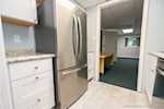 4915 Obannon Rd Se Elizabeth IN 47117 | MLS 202509839 Photo 47