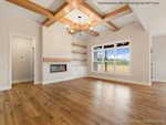 5100 Woodstone Circle Jeffersonville IN 47130 | MLS 202507850 Photo 7
