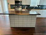 6509 S Organ Springs Rd Salem IN 47167 | MLS 202509745 Photo 22