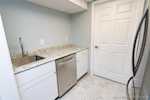 4915 Obannon Rd Se Elizabeth IN 47117 | MLS 202509839 Photo 46