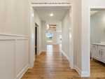 5100 Woodstone Circle Jeffersonville IN 47130 | MLS 202507850 Photo 6