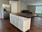 6509 S Organ Springs Rd Salem IN 47167 | MLS 202509745 Photo 20