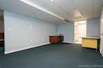 4915 Obannon Rd Se Elizabeth IN 47117 | MLS 202509839 Photo 45