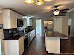 6509 S Organ Springs Rd Salem IN 47167 | MLS 202509745 Photo 17