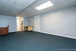 4915 Obannon Rd Se Elizabeth IN 47117 | MLS 202509839 Photo 44