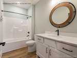 5100 Woodstone Circle Jeffersonville IN 47130 | MLS 202507850 Photo 20