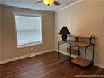 6509 S Organ Springs Rd Salem IN 47167 | MLS 202509745 Photo 42