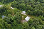 4915 Obannon Rd Se Elizabeth IN 47117 | MLS 202509839 Photo 43