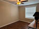 6509 S Organ Springs Rd Salem IN 47167 | MLS 202509745 Photo 41