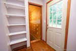 4915 Obannon Rd Se Elizabeth IN 47117 | MLS 202509839 Photo 42