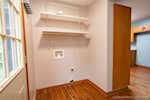 4915 Obannon Rd Se Elizabeth IN 47117 | MLS 202509839 Photo 41