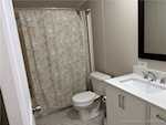 6509 S Organ Springs Rd Salem IN 47167 | MLS 202509745 Photo 39