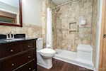 4915 Obannon Rd Se Elizabeth IN 47117 | MLS 202509839 Photo 40