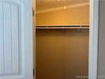 6509 S Organ Springs Rd Salem IN 47167 | MLS 202509745 Photo 38