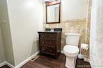 4915 Obannon Rd Se Elizabeth IN 47117 | MLS 202509839 Photo 39