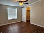 6509 S Organ Springs Rd Salem IN 47167 | MLS 202509745 Photo 37