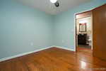4915 Obannon Rd Se Elizabeth IN 47117 | MLS 202509839 Photo 38