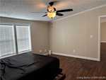 6509 S Organ Springs Rd Salem IN 47167 | MLS 202509745 Photo 31