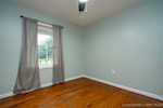 4915 Obannon Rd Se Elizabeth IN 47117 | MLS 202509839 Photo 37