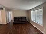 6509 S Organ Springs Rd Salem IN 47167 | MLS 202509745 Photo 26