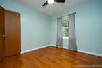 4915 Obannon Rd Se Elizabeth IN 47117 | MLS 202509839 Photo 36