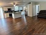 6509 S Organ Springs Rd Salem IN 47167 | MLS 202509745 Photo 16