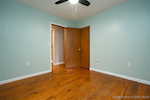 4915 Obannon Rd Se Elizabeth IN 47117 | MLS 202509839 Photo 35