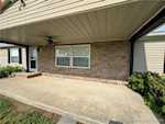 6509 S Organ Springs Rd Salem IN 47167 | MLS 202509745 Photo 13