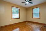 4915 Obannon Rd Se Elizabeth IN 47117 | MLS 202509839 Photo 34