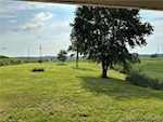 6509 S Organ Springs Rd Salem IN 47167 | MLS 202509745 Photo 14