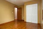 4915 Obannon Rd Se Elizabeth IN 47117 | MLS 202509839 Photo 33