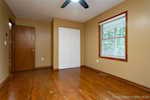 4915 Obannon Rd Se Elizabeth IN 47117 | MLS 202509839 Photo 32