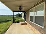 6509 S Organ Springs Rd Salem IN 47167 | MLS 202509745 Photo 12