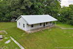 4915 Obannon Rd Se Elizabeth IN 47117 | MLS 202509839 Photo 12