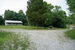 4915 Obannon Rd Se Elizabeth IN 47117 | MLS 202509839 Photo 11