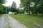 4915 Obannon Rd Se Elizabeth IN 47117 | MLS 202509839 Photo 10