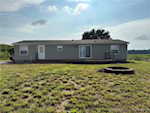 6509 S Organ Springs Rd Salem IN 47167 | MLS 202509745 Photo 8