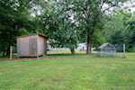 4915 Obannon Rd Se Elizabeth IN 47117 | MLS 202509839 Photo 9