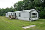4915 Obannon Rd Se Elizabeth IN 47117 | MLS 202509839 Photo 8