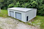 4915 Obannon Rd Se Elizabeth IN 47117 | MLS 202509839 Photo 7