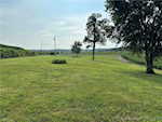 6509 S Organ Springs Rd Salem IN 47167 | MLS 202509745 Photo 5