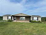6509 S Organ Springs Rd Salem IN 47167 | MLS 202509745 Photo 4