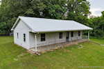 4915 Obannon Rd Se Elizabeth IN 47117 | MLS 202509839 Photo 6