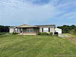 6509 S Organ Springs Rd Salem IN 47167 | MLS 202509745 Photo 3