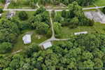 4915 Obannon Rd Se Elizabeth IN 47117 | MLS 202509839 Photo 5