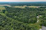 4915 Obannon Rd Se Elizabeth IN 47117 | MLS 202509839 Photo 4