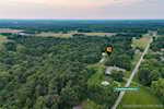 4915 Obannon Rd Se Elizabeth IN 47117 | MLS 202509839 Photo 3