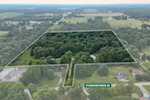 4915 Obannon Rd Se Elizabeth IN 47117 | MLS 202509839 Photo 2
