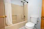 4915 Obannon Rd Se Elizabeth IN 47117 | MLS 202509839 Photo 31