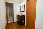 4915 Obannon Rd Se Elizabeth IN 47117 | MLS 202509839 Photo 30